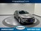 2022 Chevrolet Malibu LS 1LS