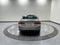 2022 Chevrolet Malibu LS 1LS