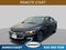 2017 Chevrolet Malibu LT 1LT