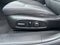 2017 Chevrolet Malibu LT 1LT