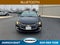 2017 Chevrolet Malibu LT 1LT