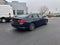 2017 Chevrolet Malibu LT 1LT