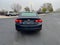2017 Chevrolet Malibu LT 1LT