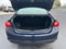 2017 Chevrolet Malibu LT 1LT