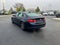 2017 Chevrolet Malibu LT 1LT