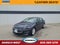 2016 Chevrolet Malibu LT 1LT