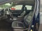 2016 Chevrolet Malibu LT 1LT
