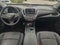 2016 Chevrolet Malibu LT 1LT