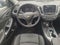 2016 Chevrolet Malibu LT 1LT