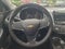 2016 Chevrolet Malibu LT 1LT