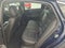 2016 Chevrolet Malibu LT 1LT