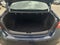 2016 Chevrolet Malibu LT 1LT