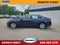 2016 Chevrolet Malibu LT 1LT