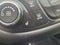 2016 Chevrolet Malibu LT 1LT