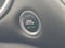 2016 Chevrolet Malibu LT 1LT
