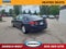 2016 Chevrolet Malibu LT 1LT