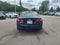 2016 Chevrolet Malibu LT 1LT