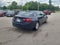 2016 Chevrolet Malibu LT 1LT