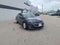 2016 Chevrolet Malibu LT 1LT