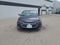 2016 Chevrolet Malibu LT 1LT