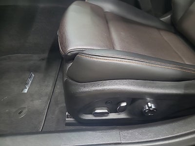 2023 Cadillac CT5 V-Series