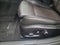 2023 Cadillac CT5 V-Series