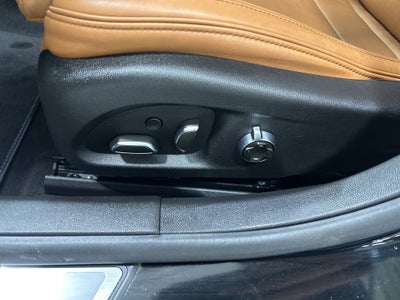 2023 Cadillac CT5 V-Series