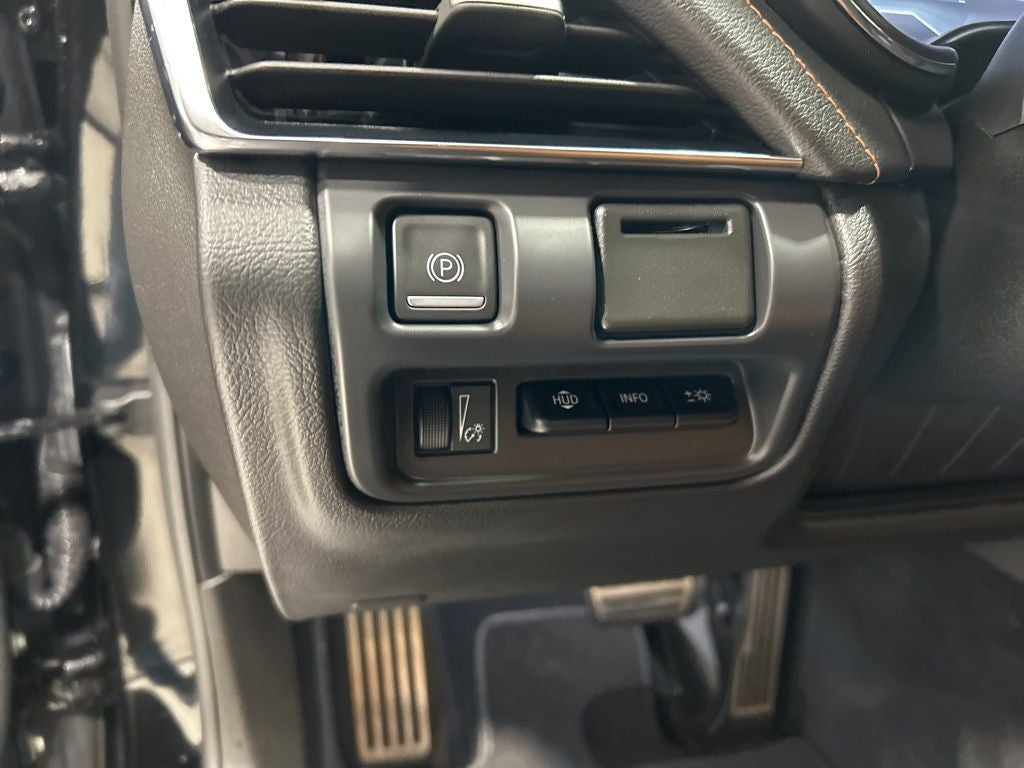 2023 Cadillac CT5 V-Series