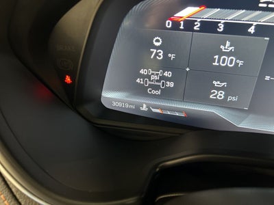 2023 Cadillac CT5 V-Series