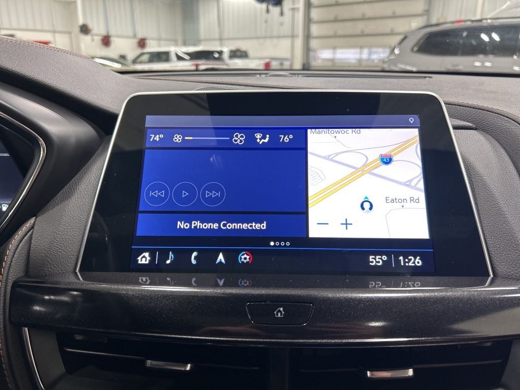 2023 Cadillac CT5 V-Series