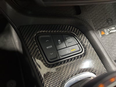 2023 Cadillac CT5 V-Series