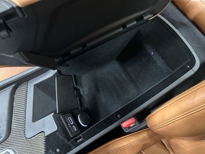 2023 Cadillac CT5 V-Series