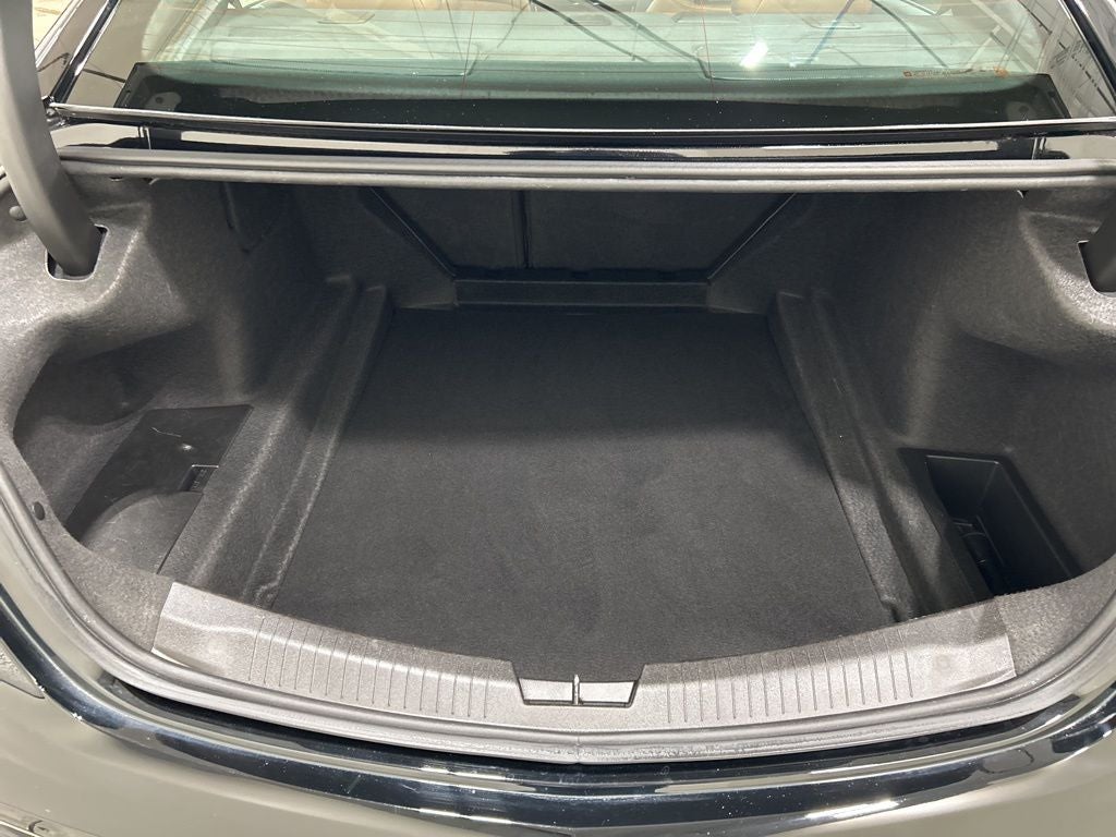 2023 Cadillac CT5 V-Series