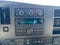 2025 Chevrolet Express 3500 LT Passenger