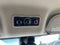 2025 Chevrolet Express 3500 LT Passenger