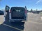2025 Chevrolet Express 3500 LT Passenger