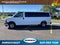 2025 Chevrolet Express 3500 LT Passenger