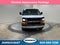 2017 Chevrolet Express 3500 LT Passenger