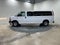 2017 Chevrolet Express 3500 LT Passenger