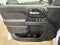 2023 Chevrolet Silverado 3500HD Work Truck