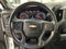 2023 Chevrolet Silverado 3500HD Work Truck