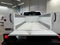 2023 Chevrolet Silverado 3500HD Work Truck