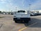 2023 Chevrolet Silverado 3500HD Work Truck