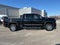 2025 Chevrolet Silverado 2500HD High Country