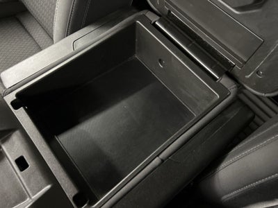 2024 Chevrolet Silverado 3500HD LT