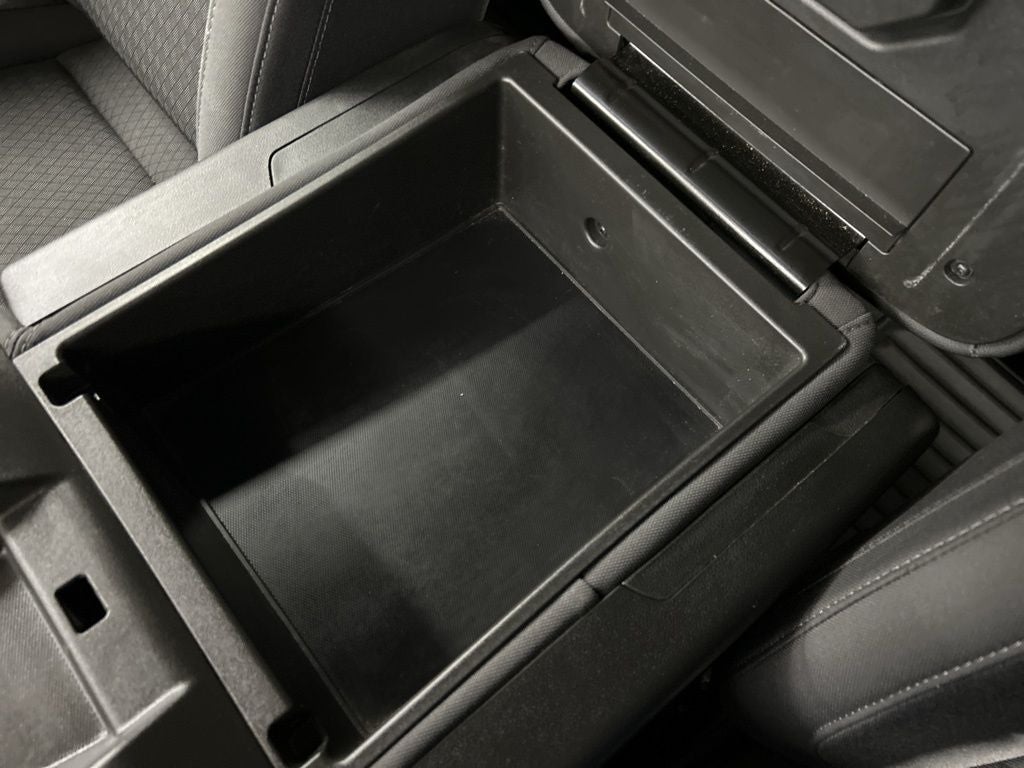 2024 Chevrolet Silverado 3500HD LT