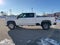 2024 Chevrolet Silverado 3500HD LT