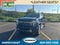 2021 Chevrolet Silverado 3500HD High Country