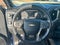 2021 Chevrolet Silverado 3500HD High Country