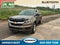 2016 Chevrolet Colorado Work Truck